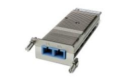 Cisco XENPAK-10GB-LR - ���������