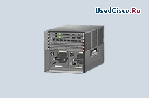 Cisco C6506/Sup32 Bundle - ���������