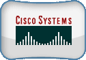 Перейти на официальный сайт производителя оборудования Cisco Systems