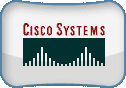 a look into worldwide leader in networking for internet cisco systems inc a look into worldwide leader in networking for internet cisco systems inc