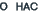 � ���