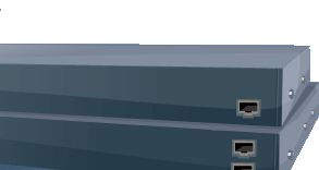 �������, �����, ������������, cisco, systems, ����, usedcisco, ip, pix, vpn, catalyst, ios, ata